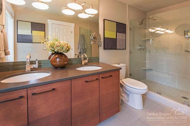 Awbrey Ridge - Residential