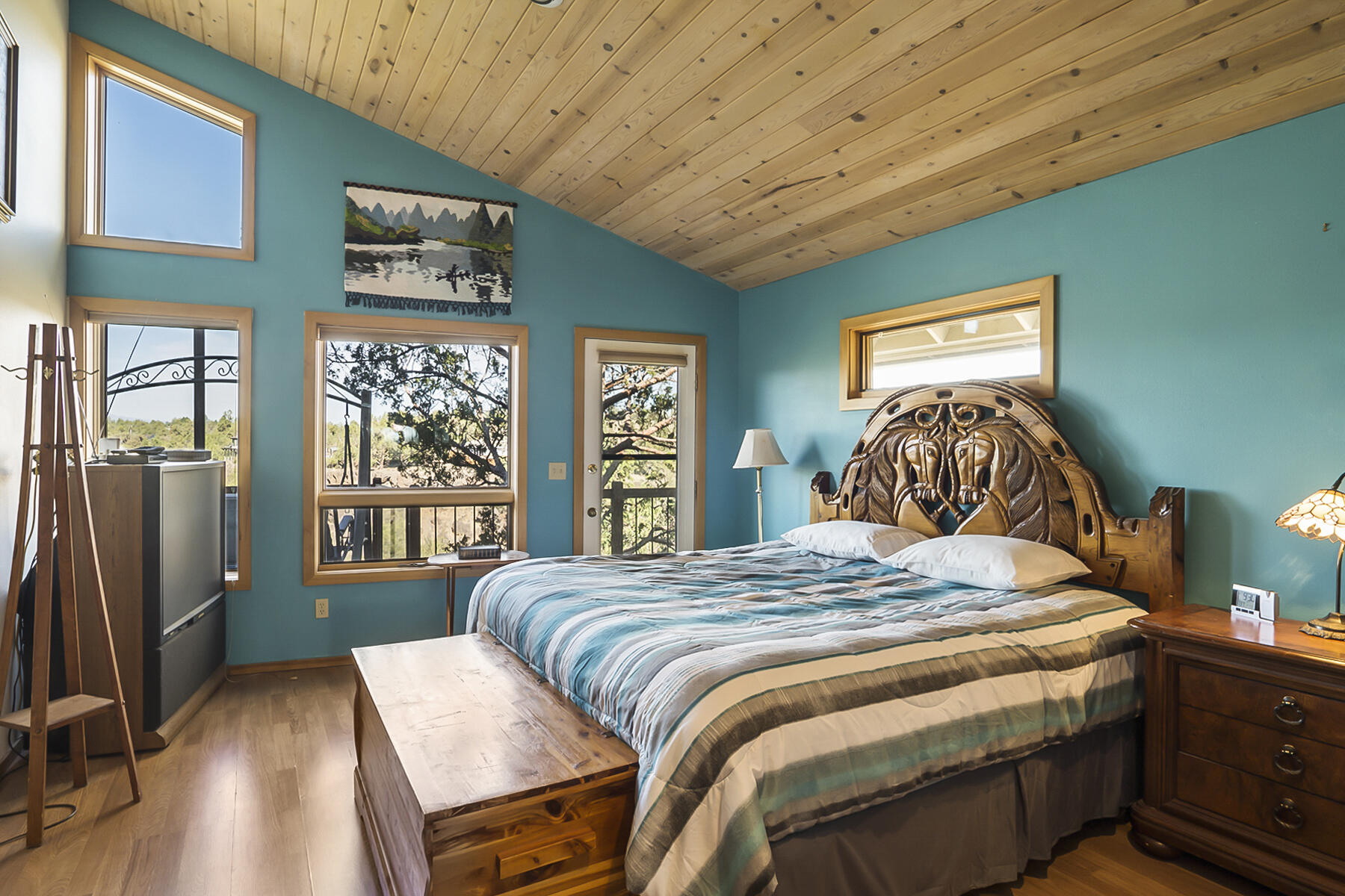 Rockwood - Residential