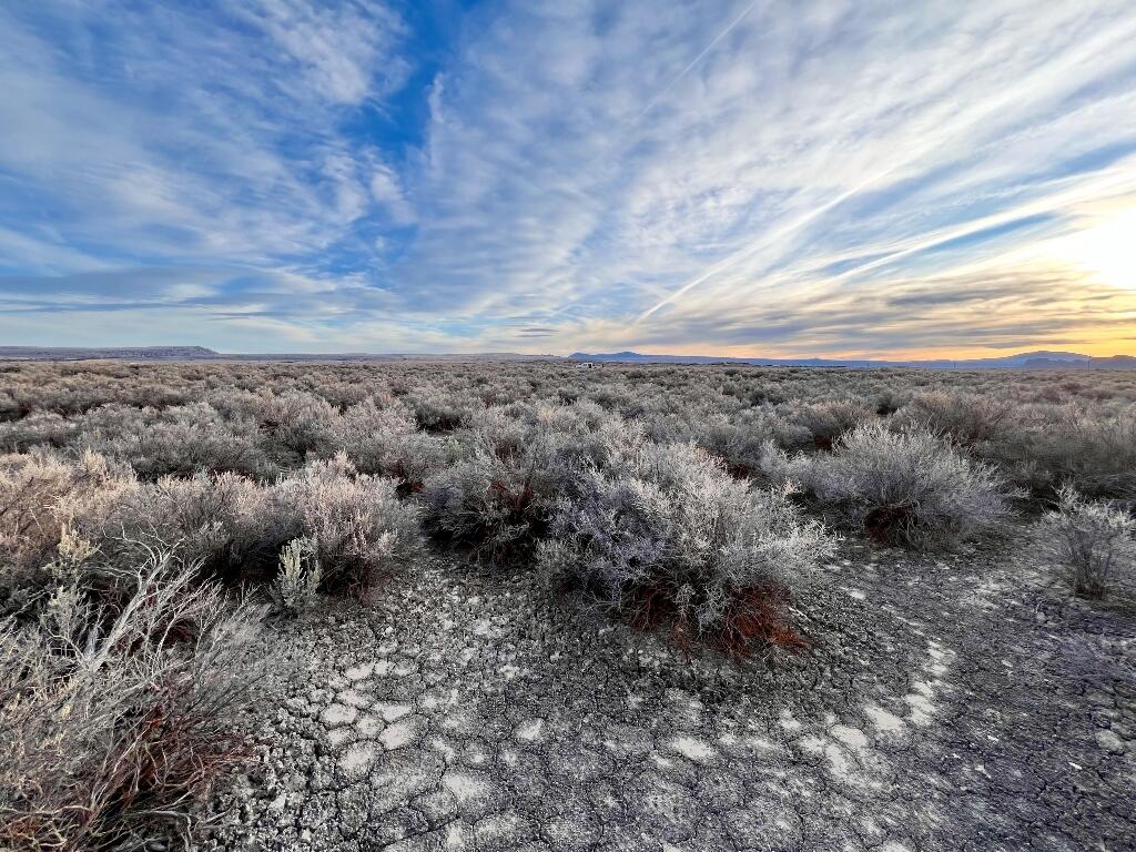 N/A - Land