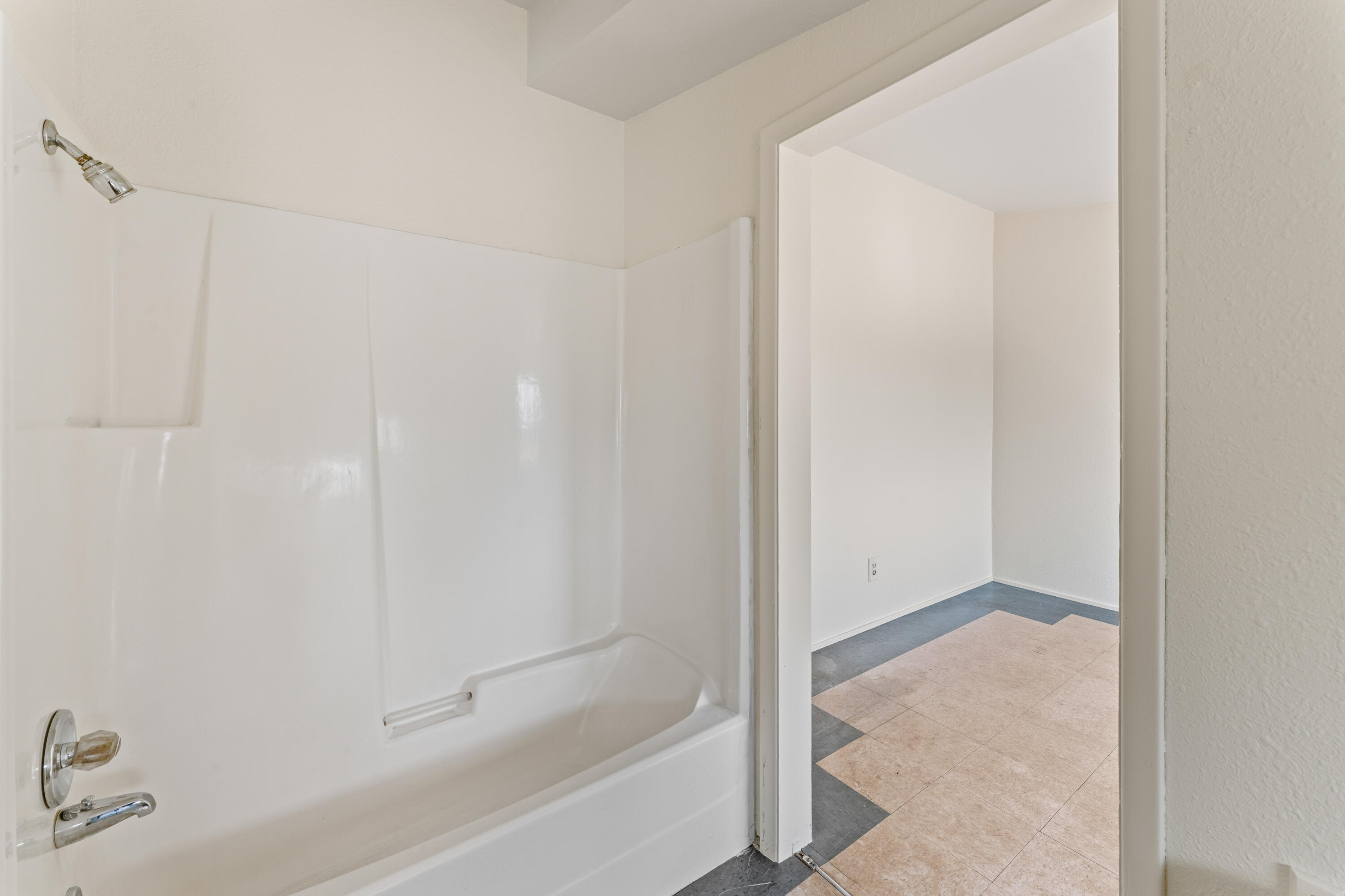 CLAB - Residential