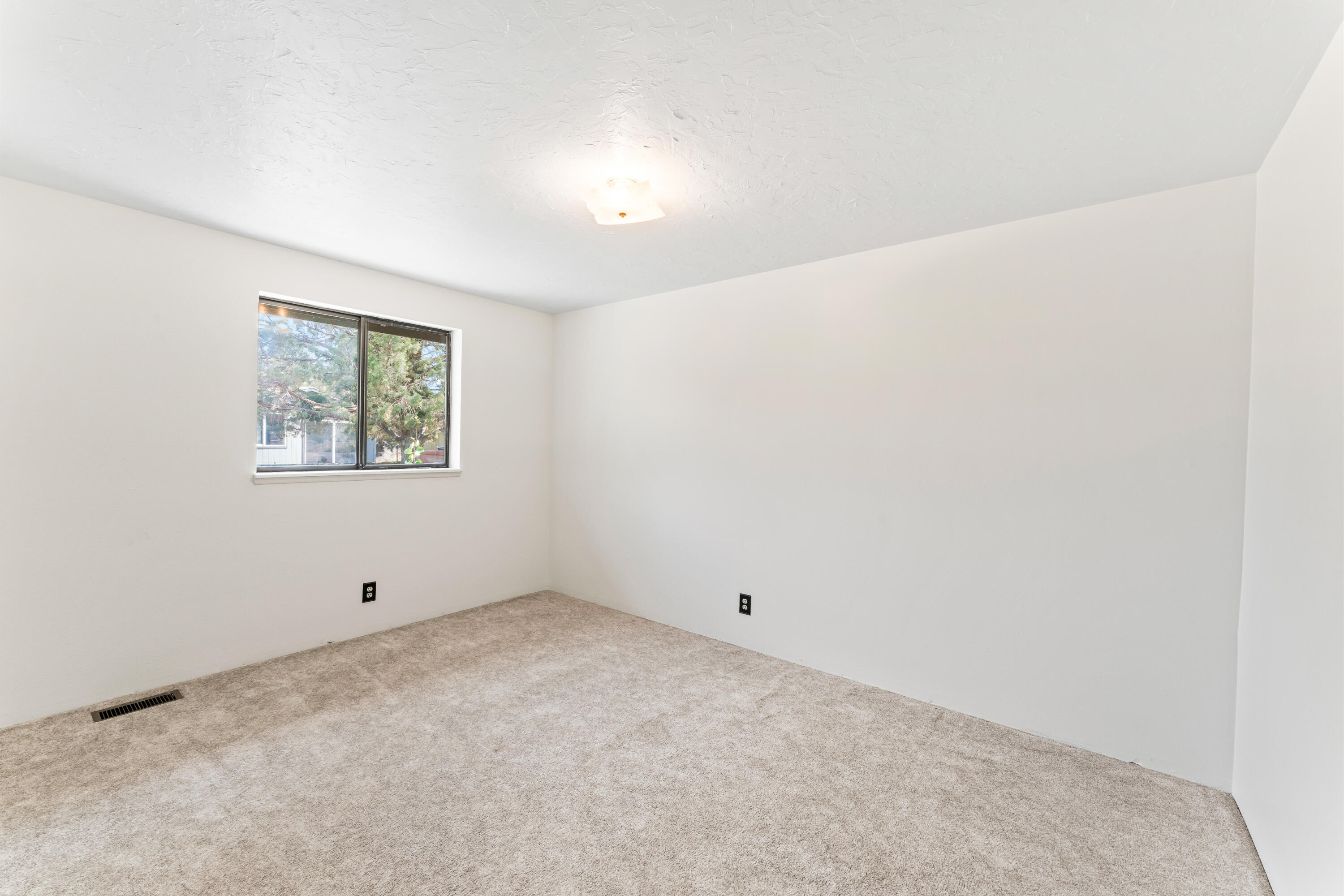 CLAB - Residential