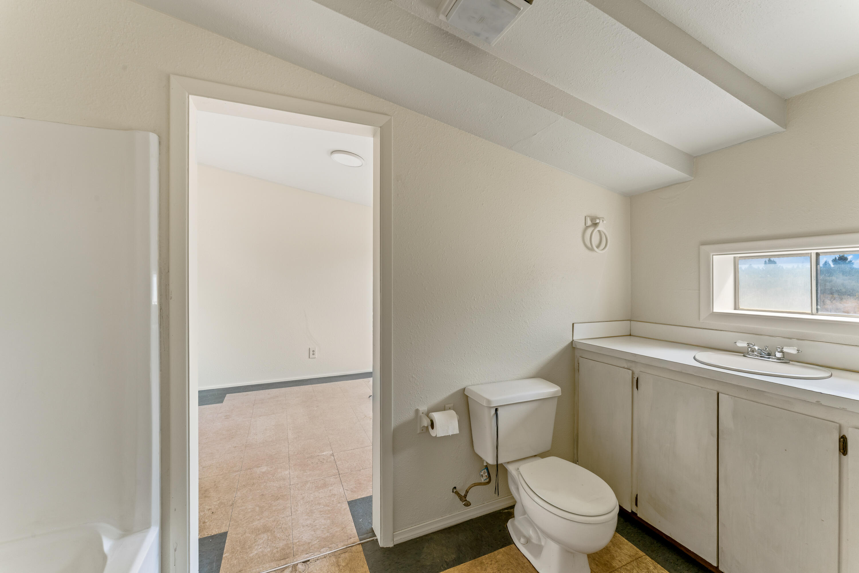 CLAB - Residential