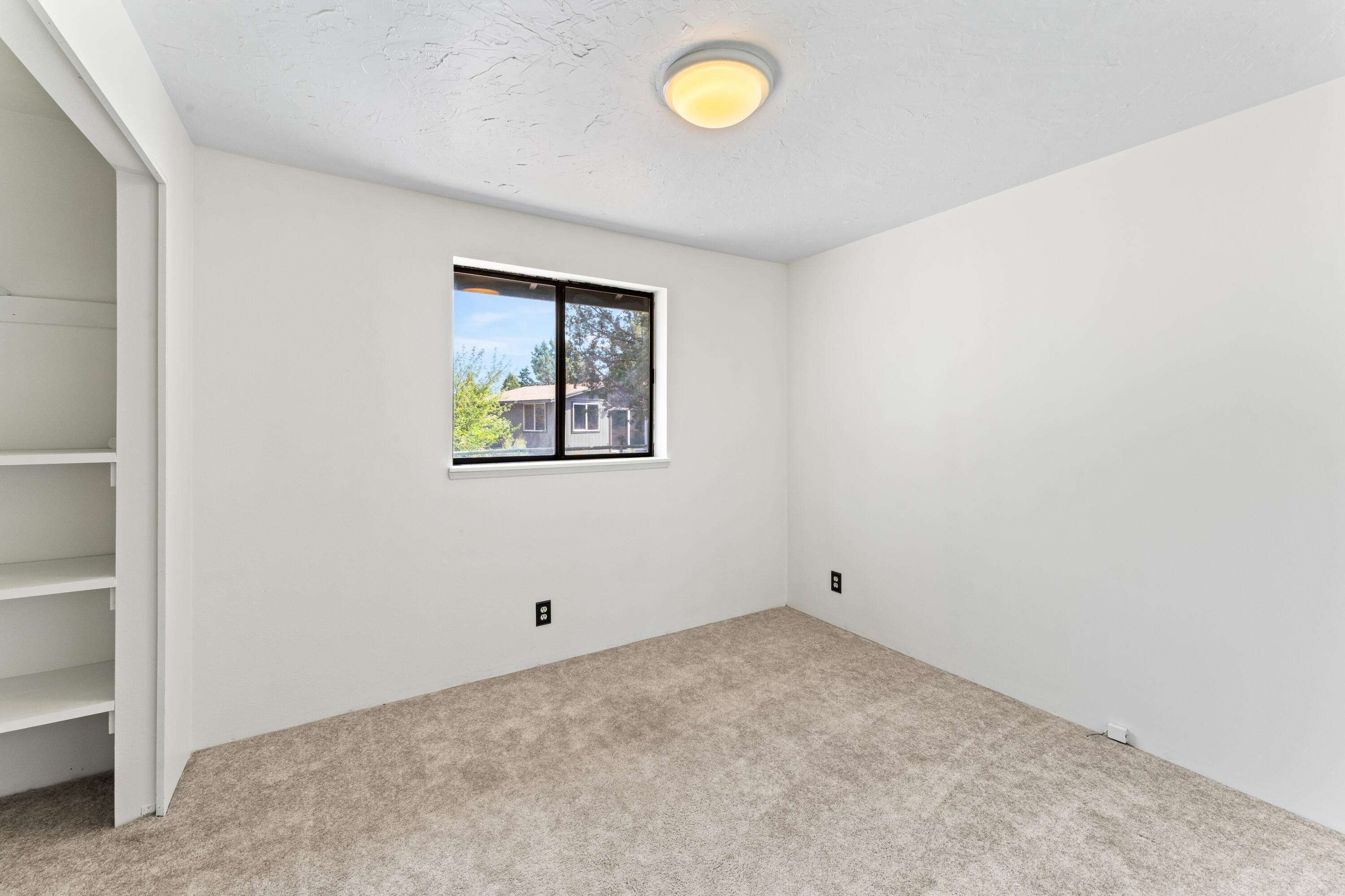 CLAB - Residential