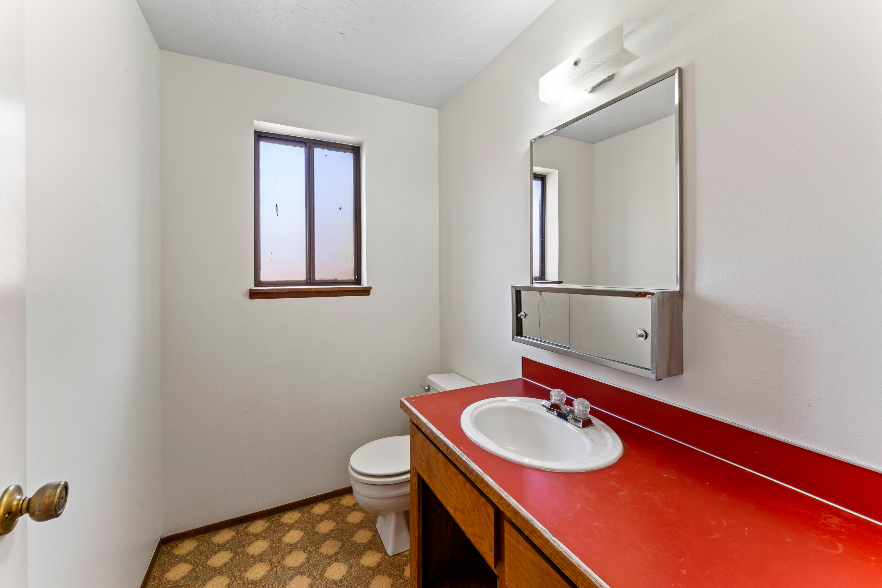 CLAB - Residential