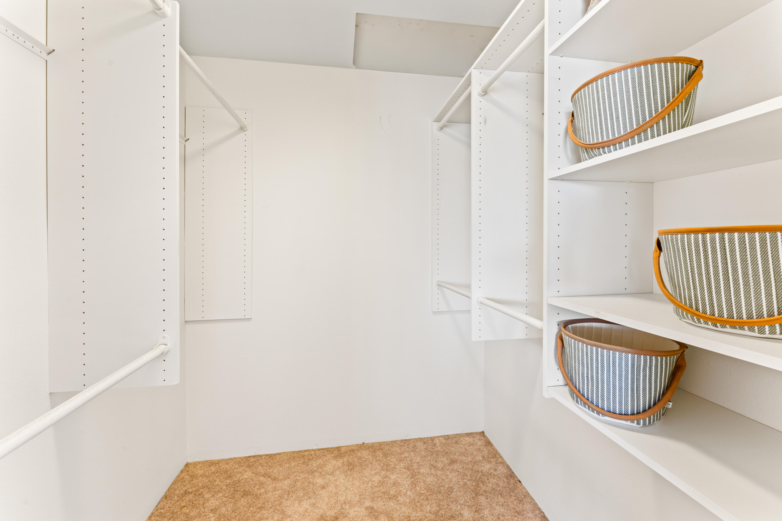 CLAB - Residential