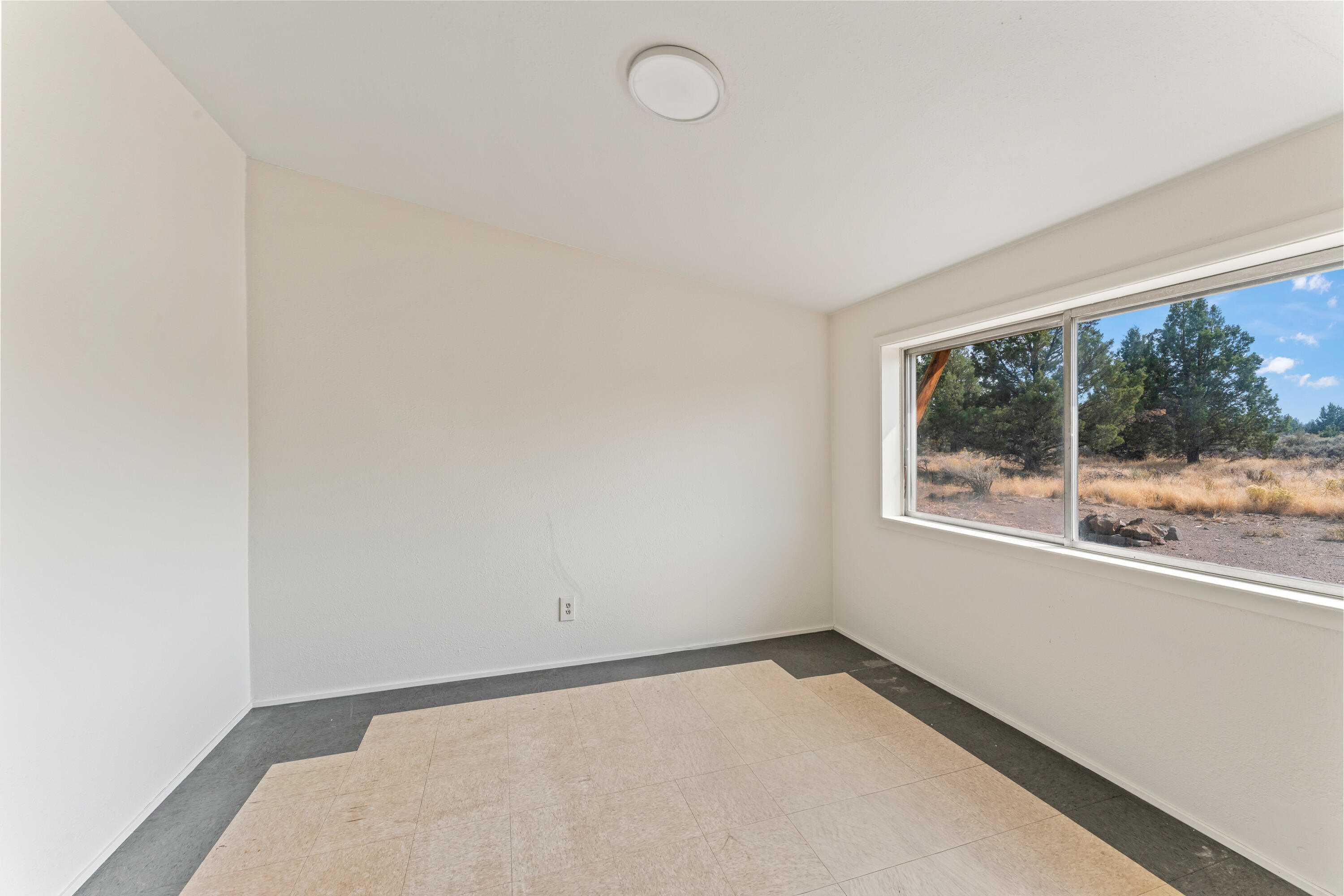 CLAB - Residential