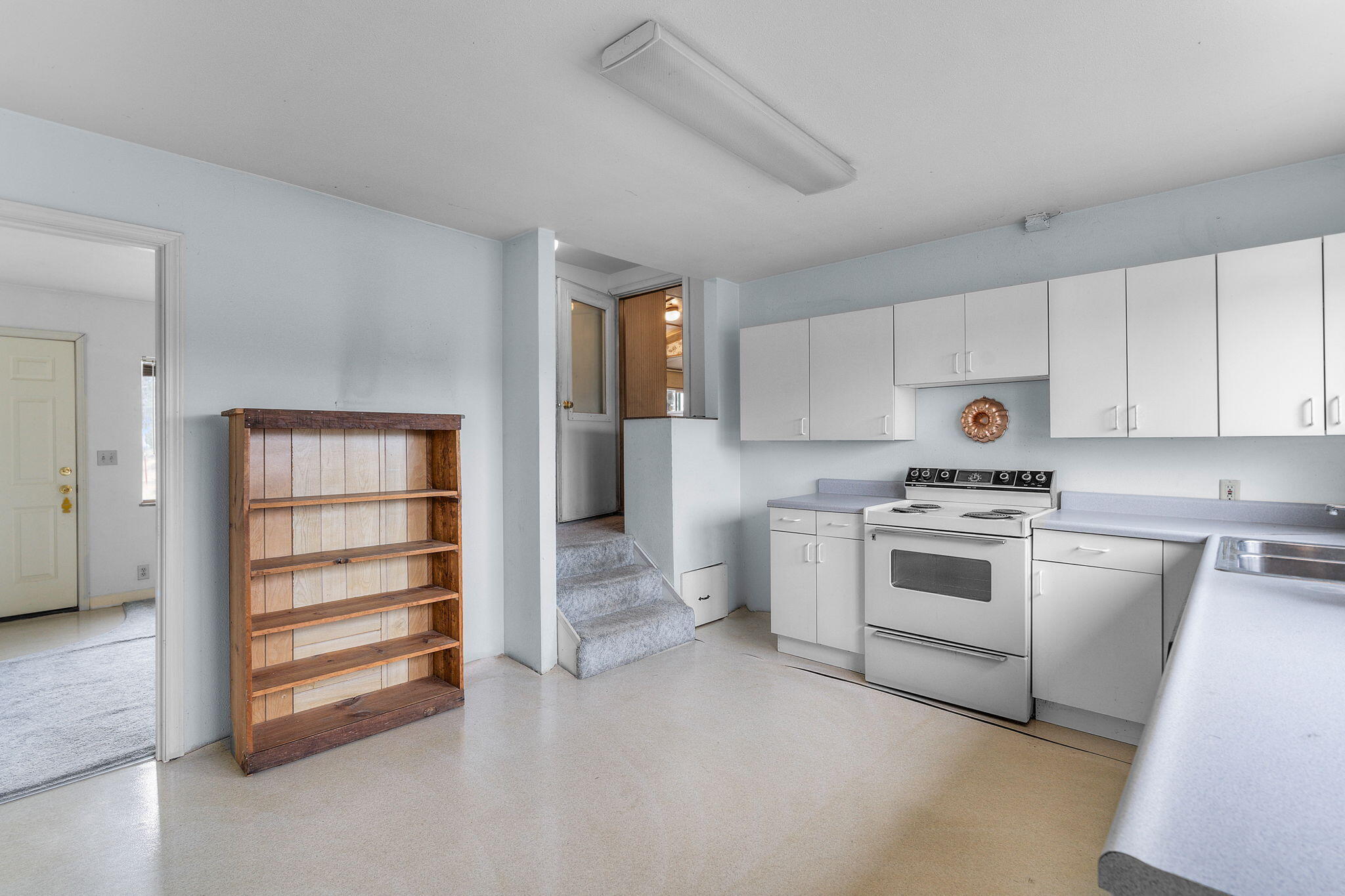 M+BJC - Residential