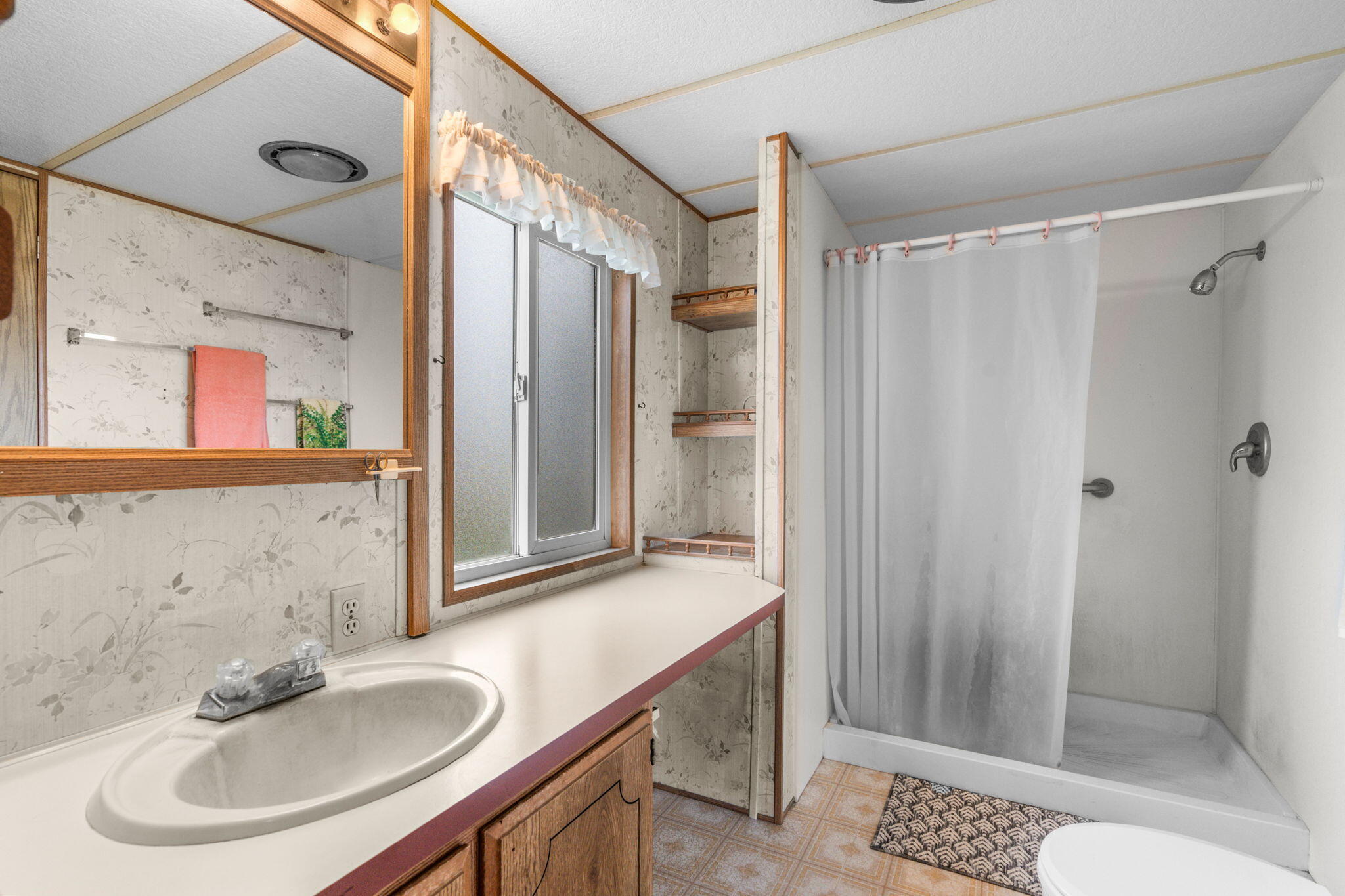 M+BJC - Residential