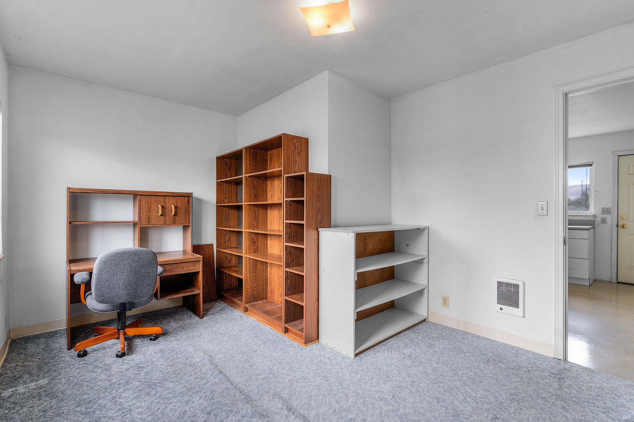 M+BJC - Residential