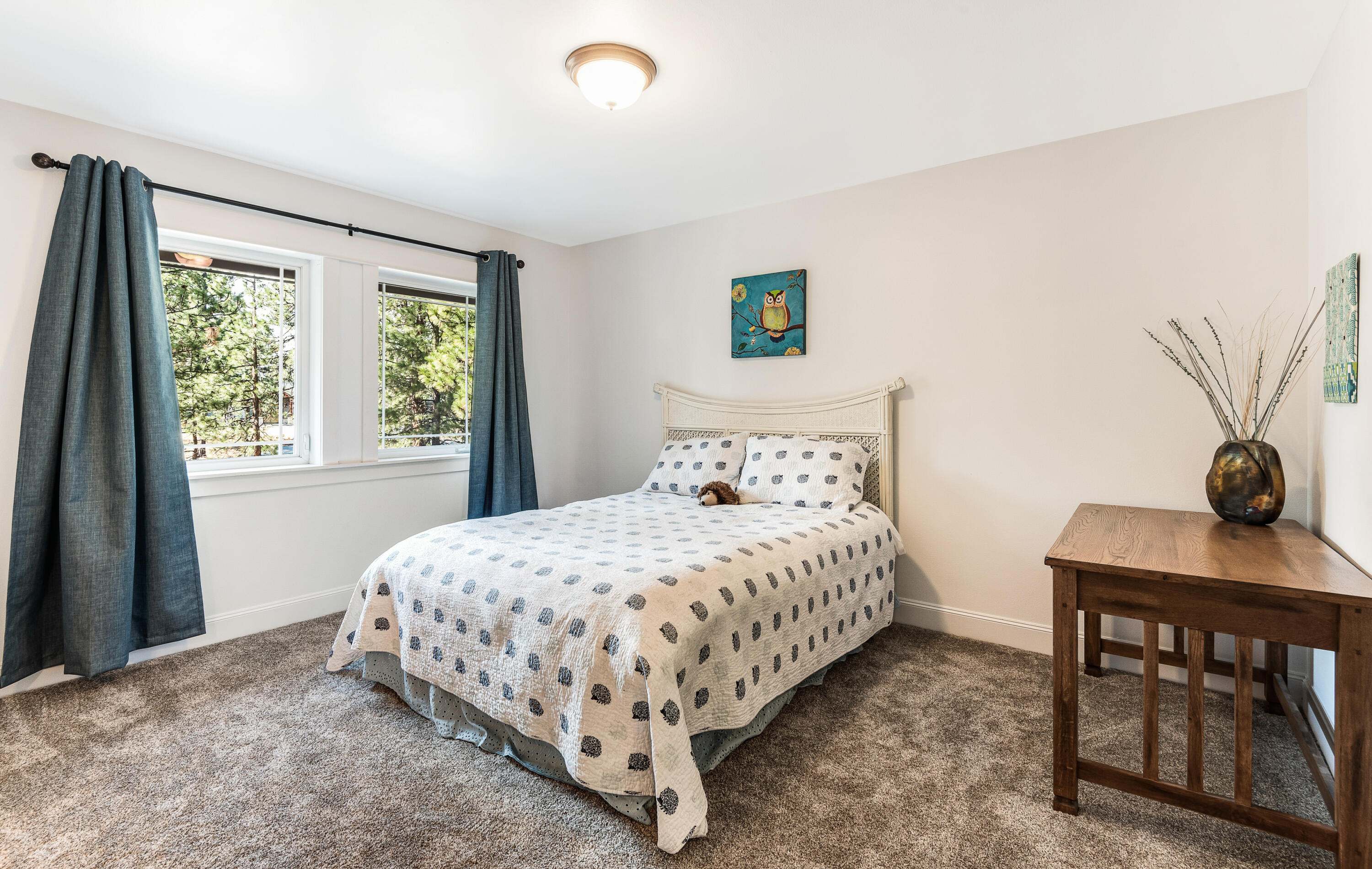 Lynwood Acres - Residential