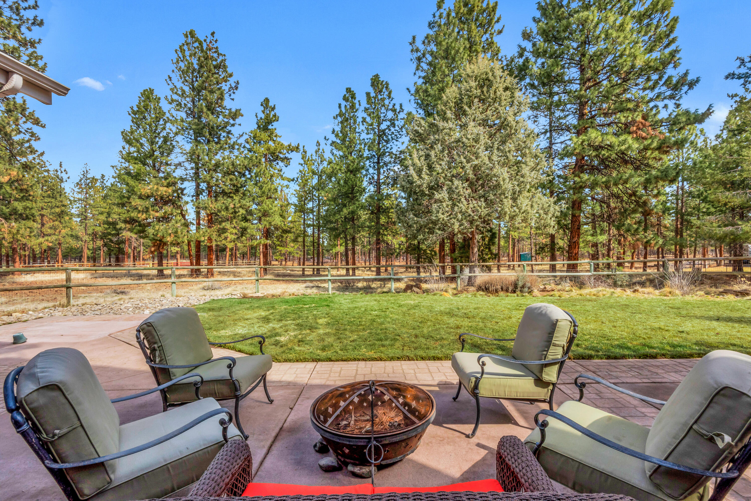 Lynwood Acres - Residential