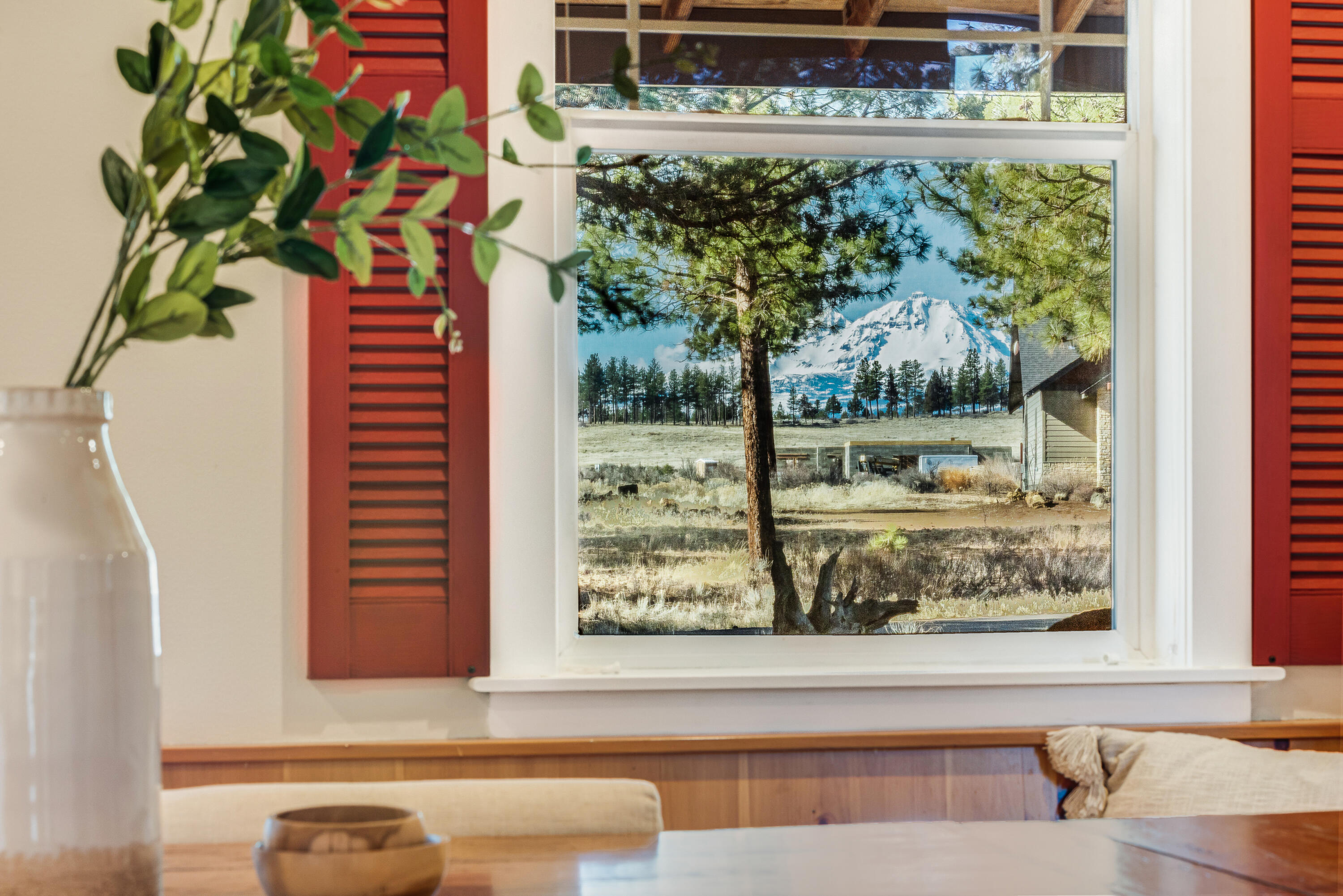 Lynwood Acres - Residential