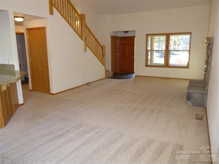 Quail Pine Estates - Residential
