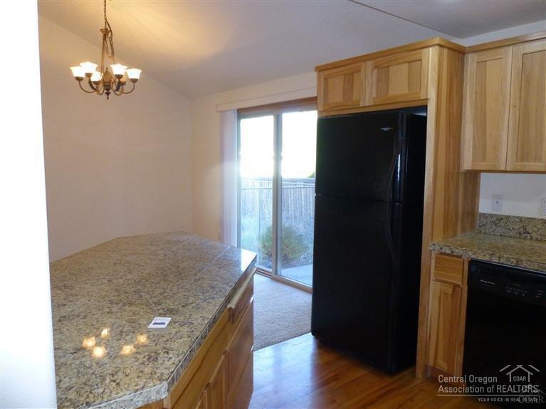 Quail Pine Estates - Residential