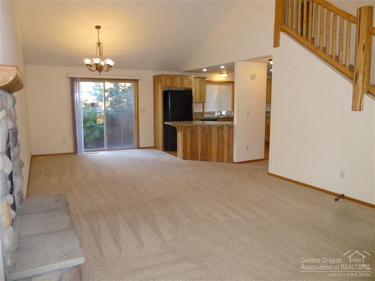 Quail Pine Estates - Residential