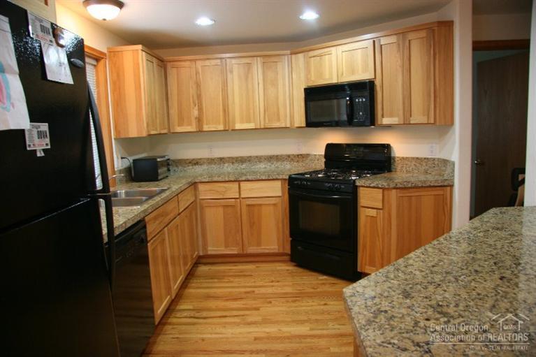 Quail Pine Estates - Residential