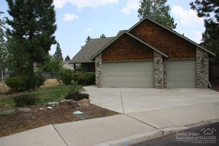 Quail Pine Estates - Residential