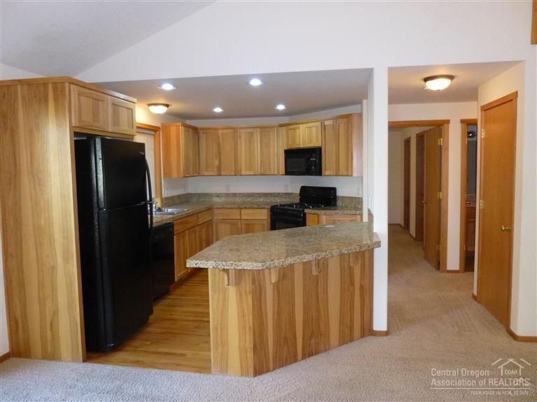 Quail Pine Estates - Residential