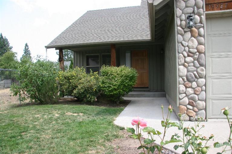 Quail Pine Estates - Residential