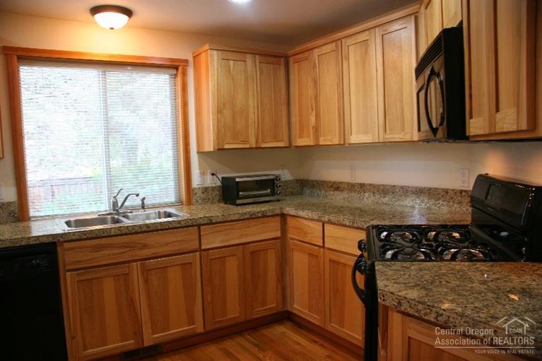 Quail Pine Estates - Residential