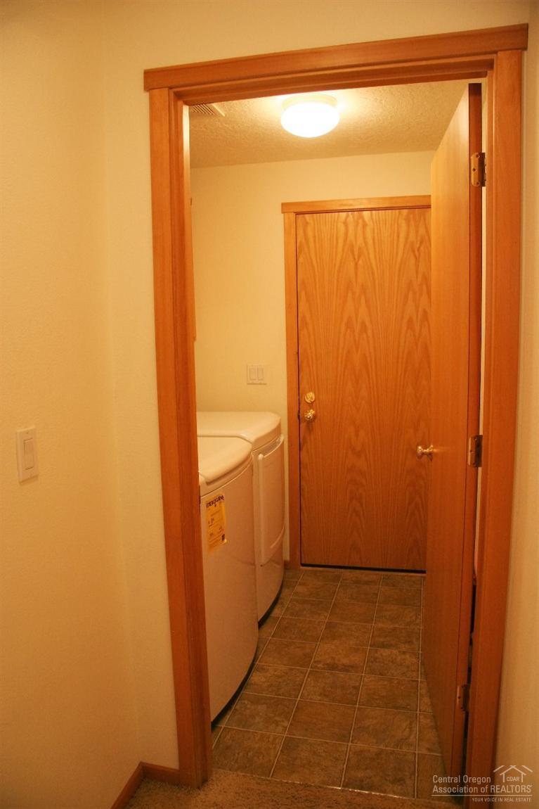 Quail Pine Estates - Residential