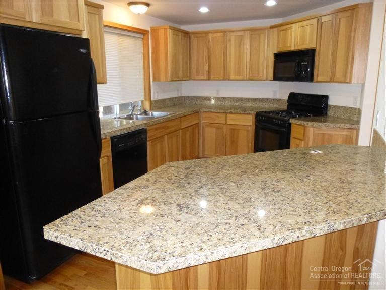 Quail Pine Estates - Residential