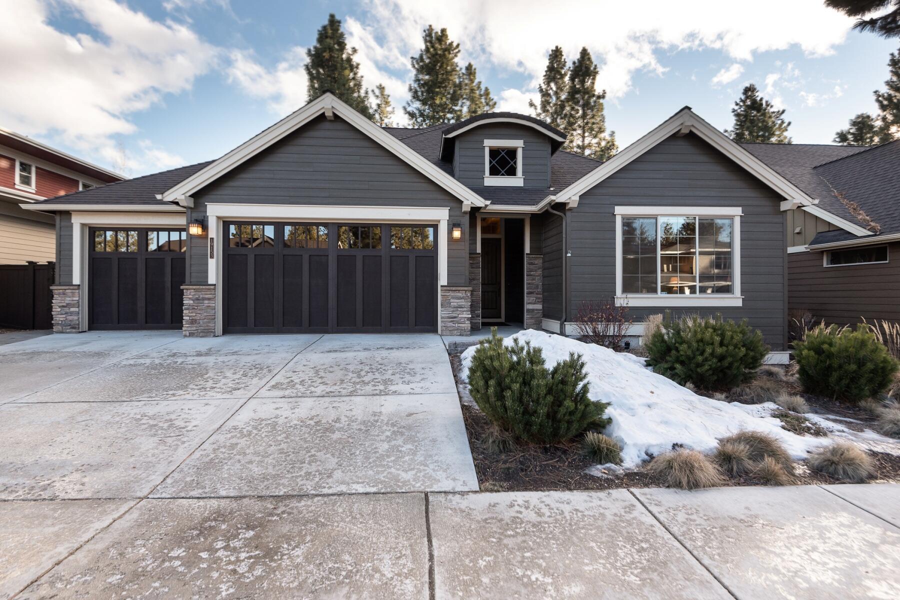 Renaissance@Shevlin - Residential