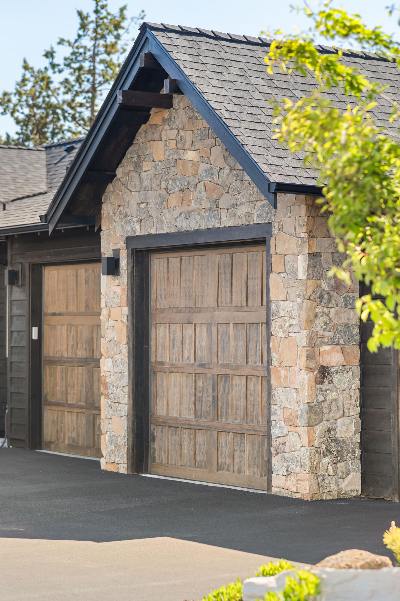 Brasada Ranch - Residential