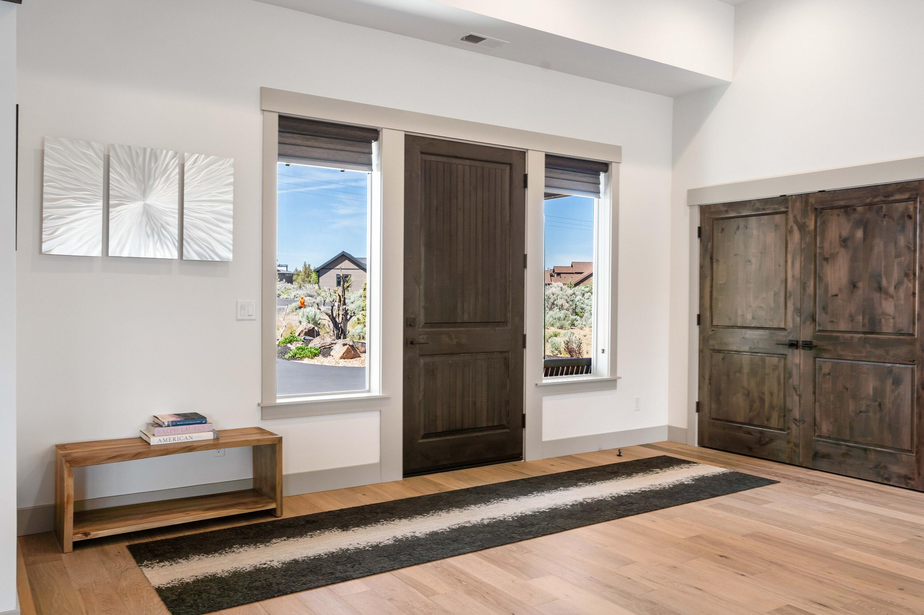 Brasada Ranch - Residential