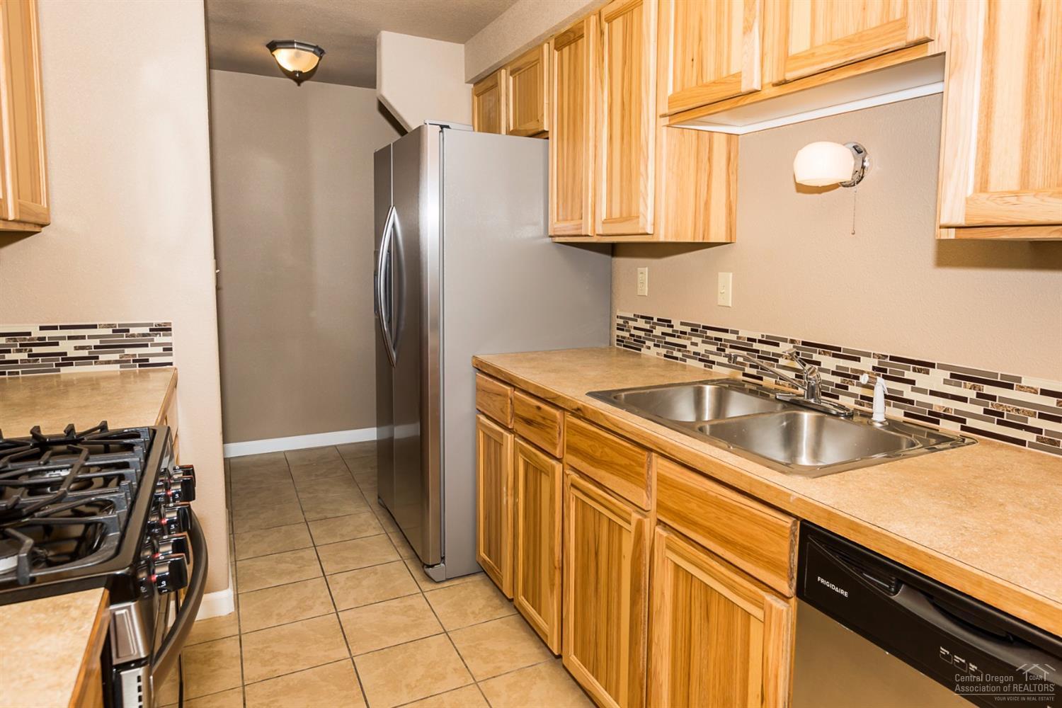 Sunnyside - Residential