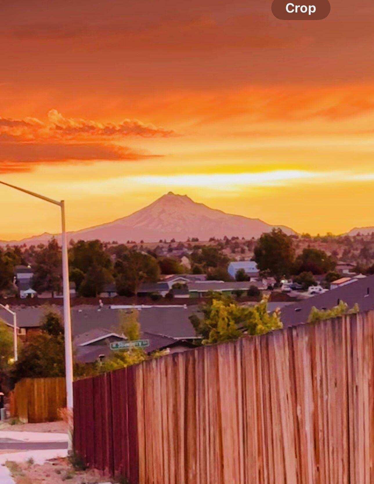 Treasure Hills - Residential