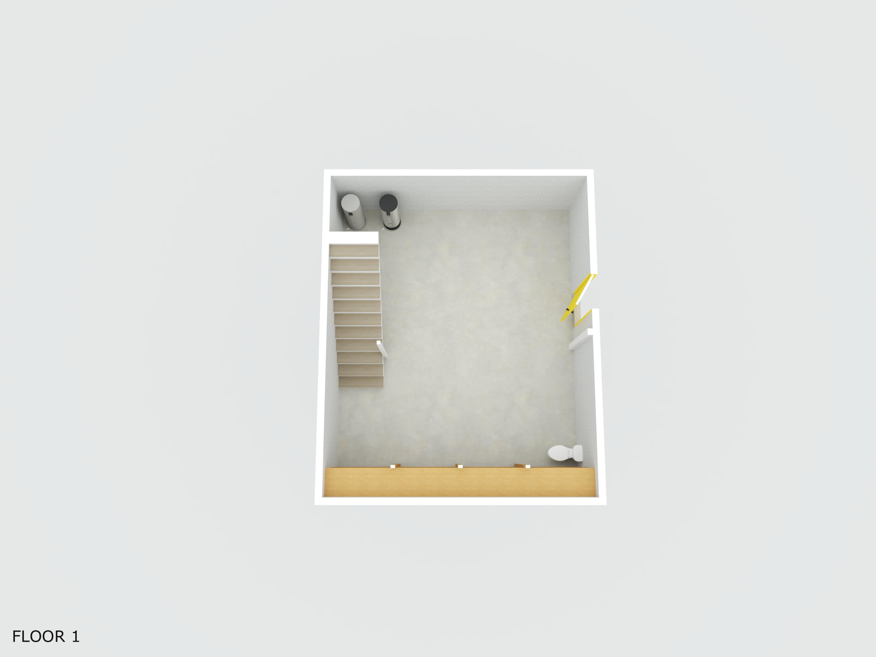 N/A - Commercial Sale