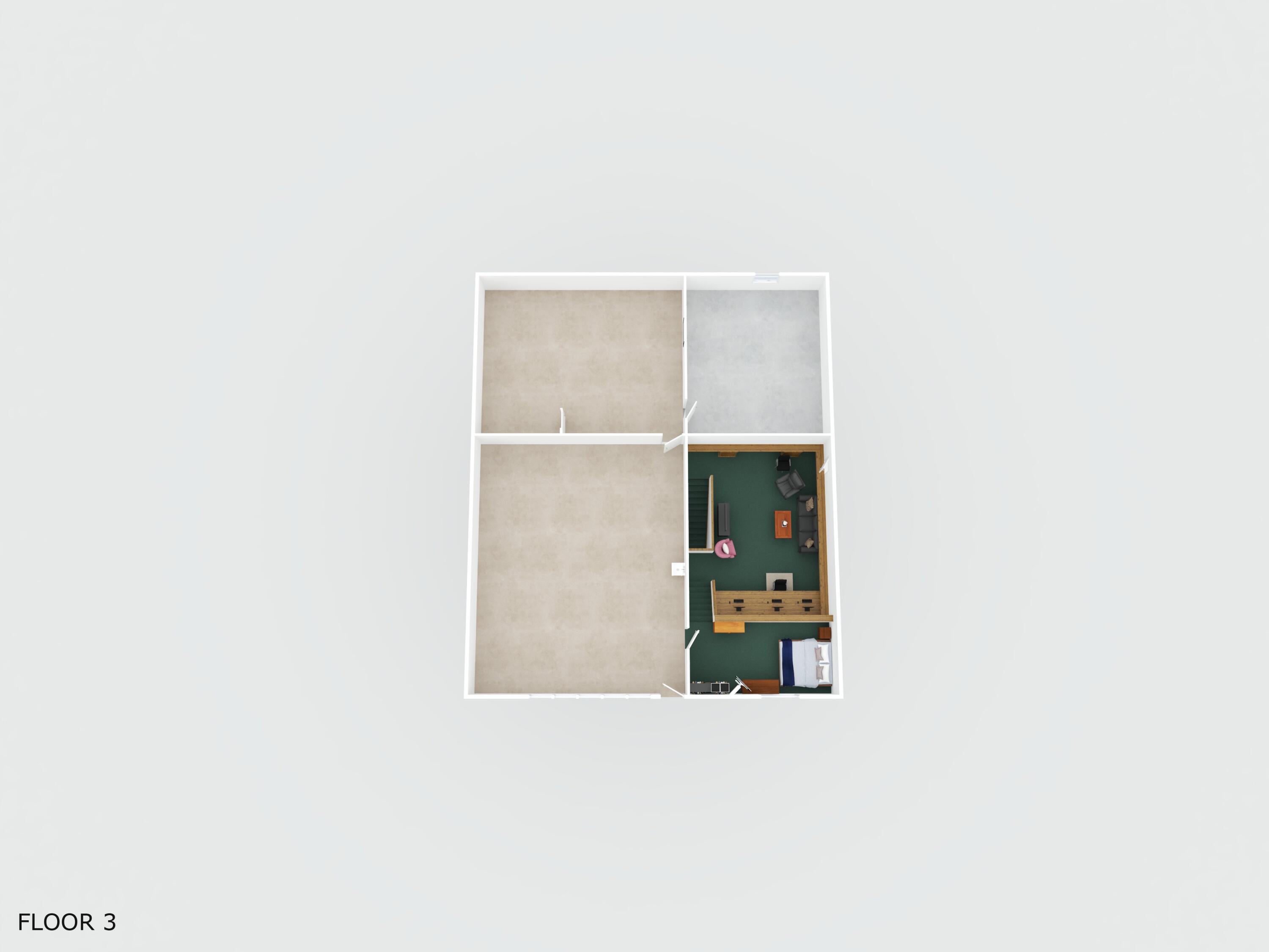 N/A - Commercial Sale