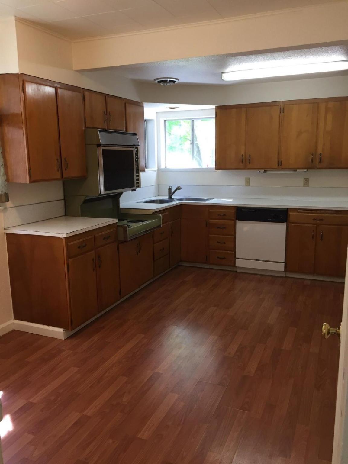 Queen Anne Addition - Residential