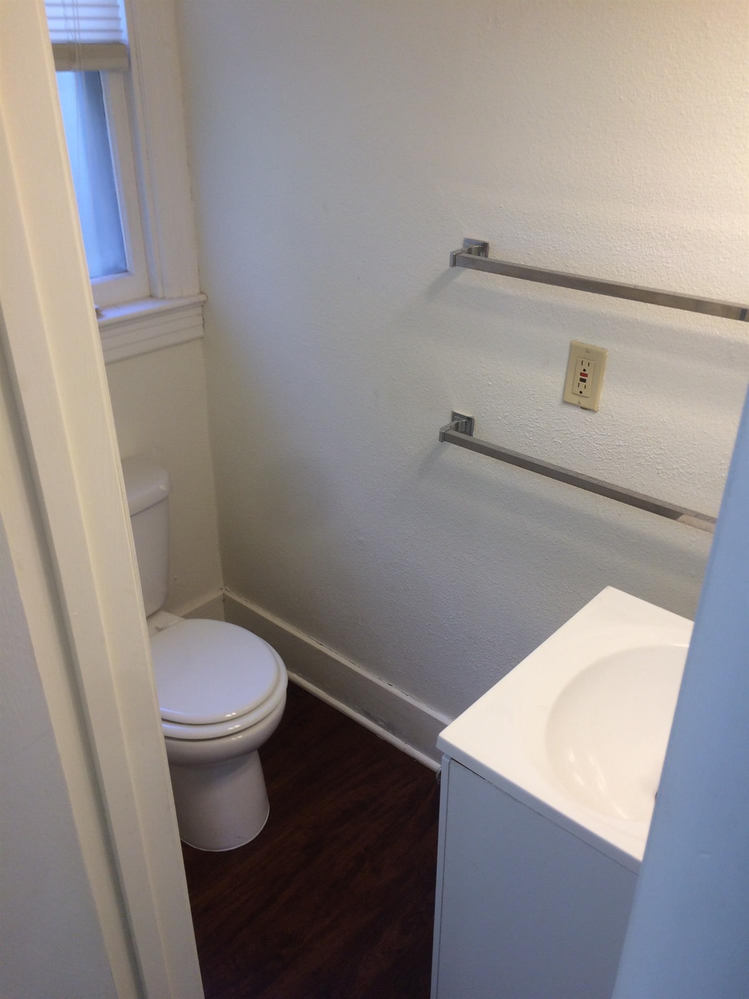 Queen Anne Addition - Residential