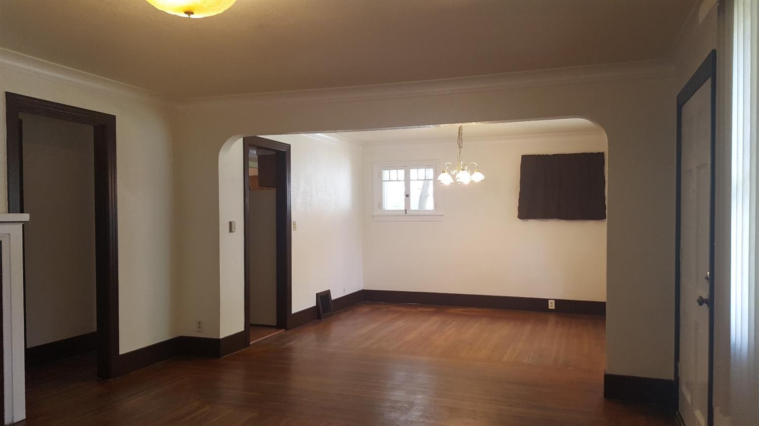 Queen Anne Addition - Residential