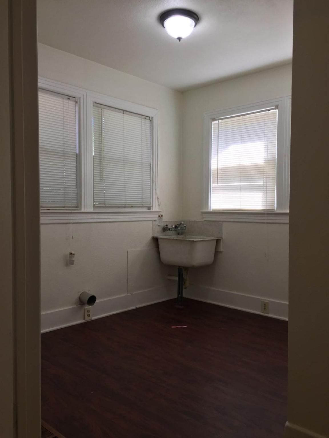 Queen Anne Addition - Residential