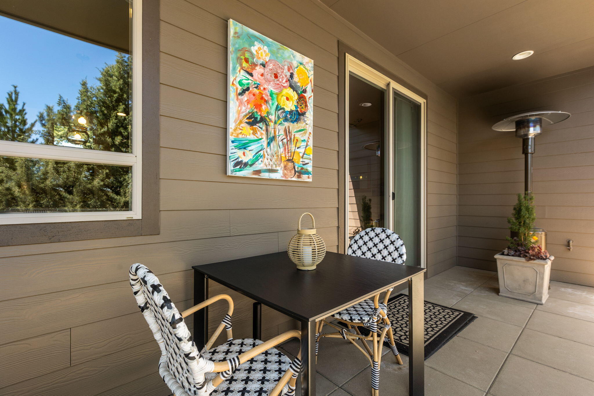 Eagle Crest - Residential