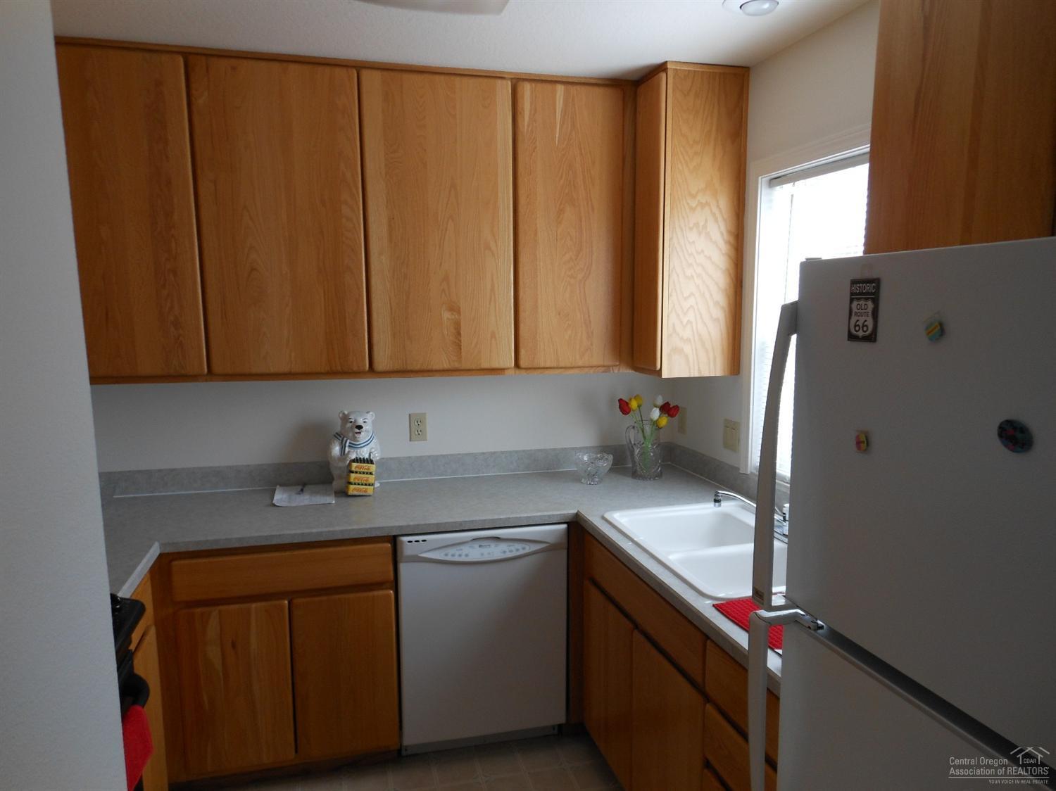 Holliday Park - Residential Income