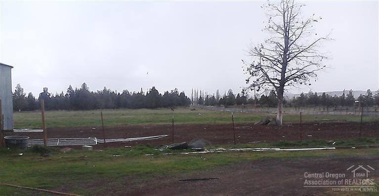 Powell Butte View - Residential