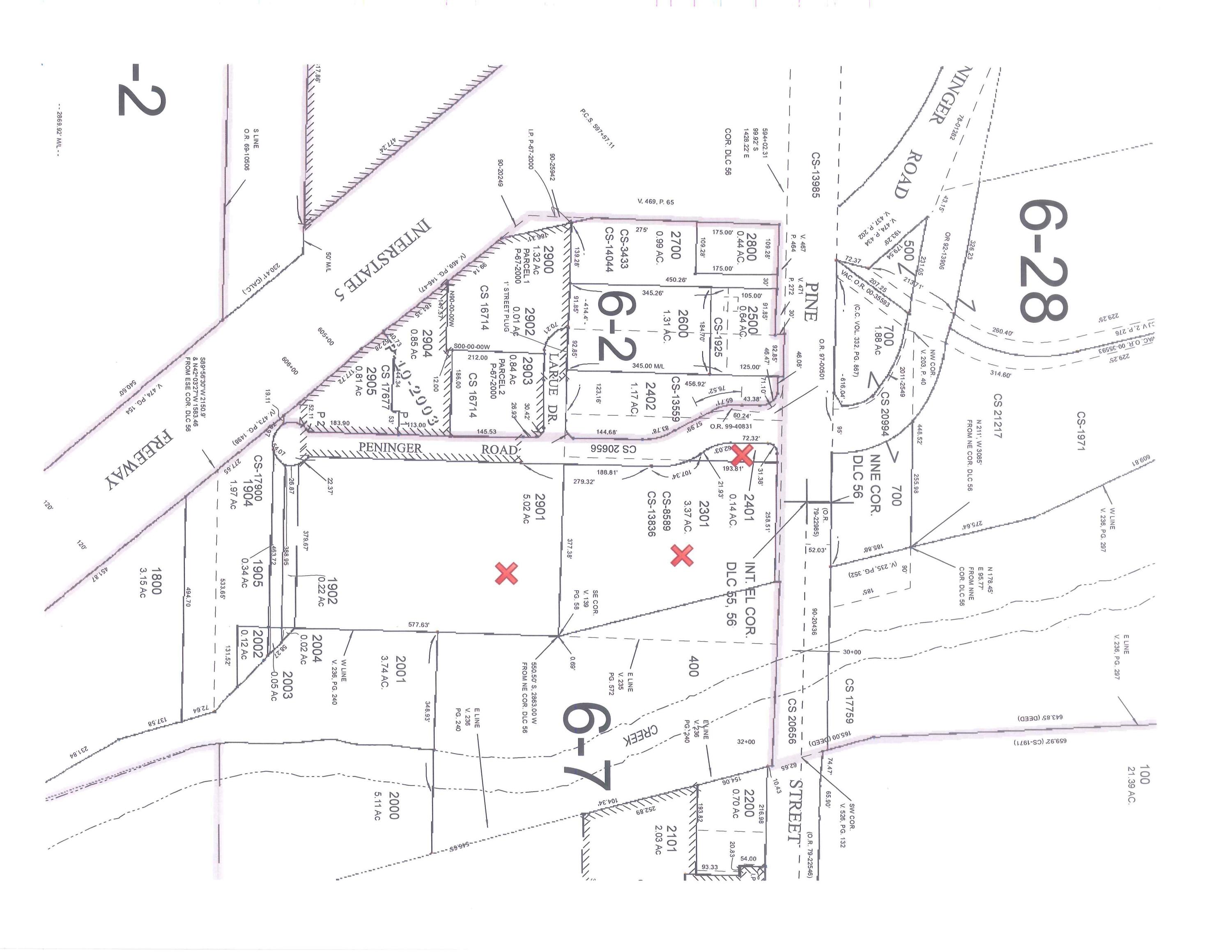 Annual rent beginning Jan. 1, 2022 is $270,000/yr Net Net Net.  New 20 year renewal.  Lease documents provided only when in contract and w/NDA.  

Frank J. Pulver, III and William L. Leever, Brokers are part owners of Travel Center Development, LLC(Seller) and acting for profit as well as Sellers' agent.