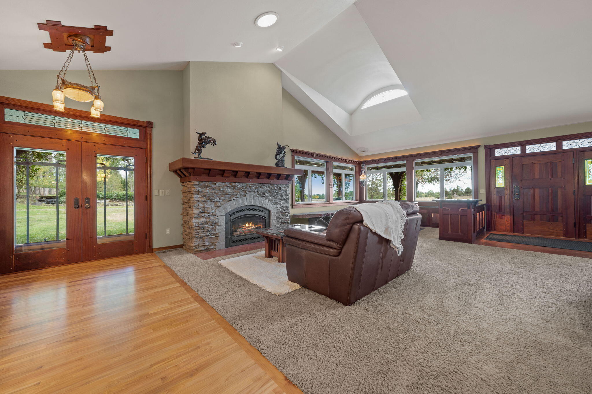 Somerset - Residential