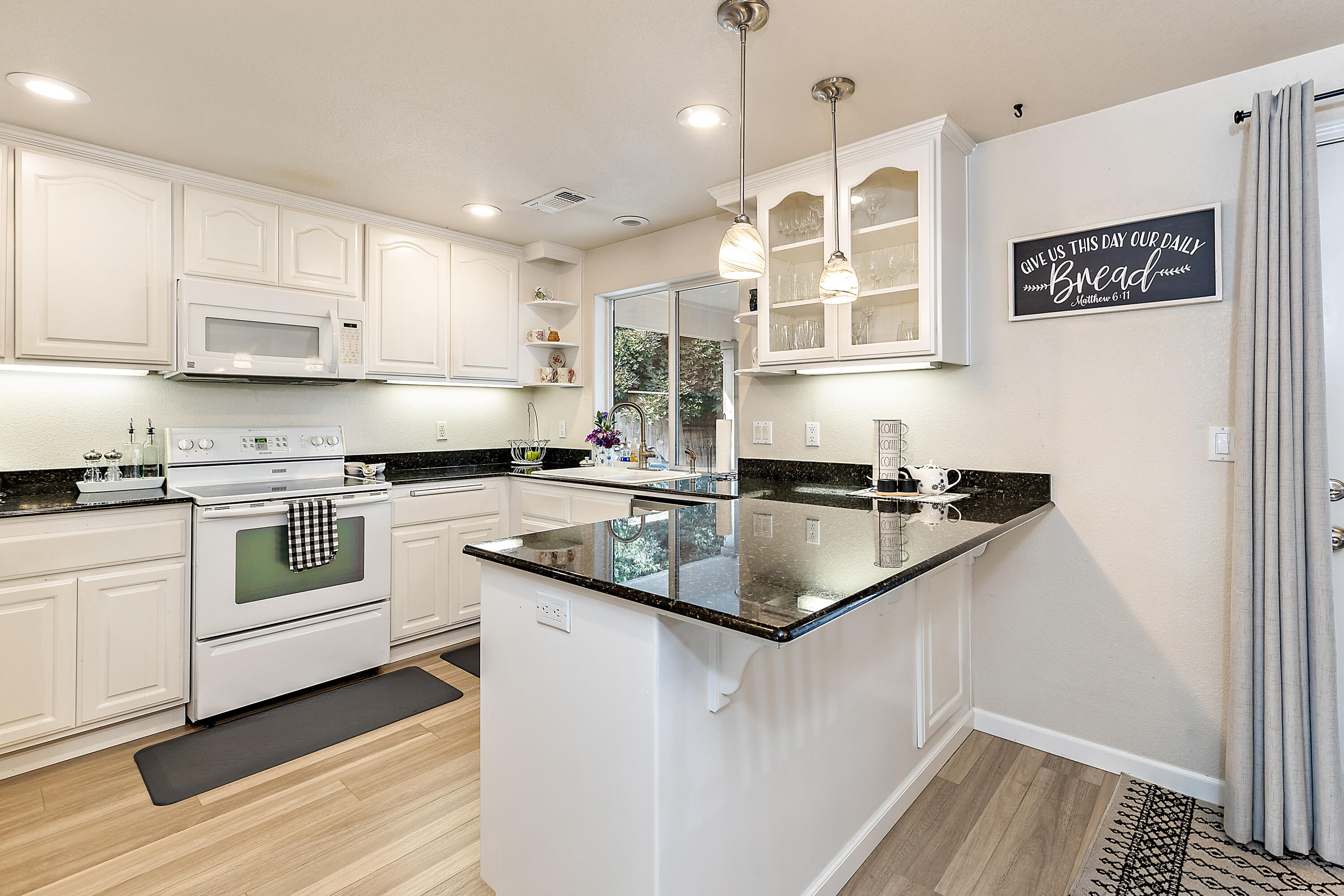 Elk Creek Estates Subdivision Phase 2 - Residential