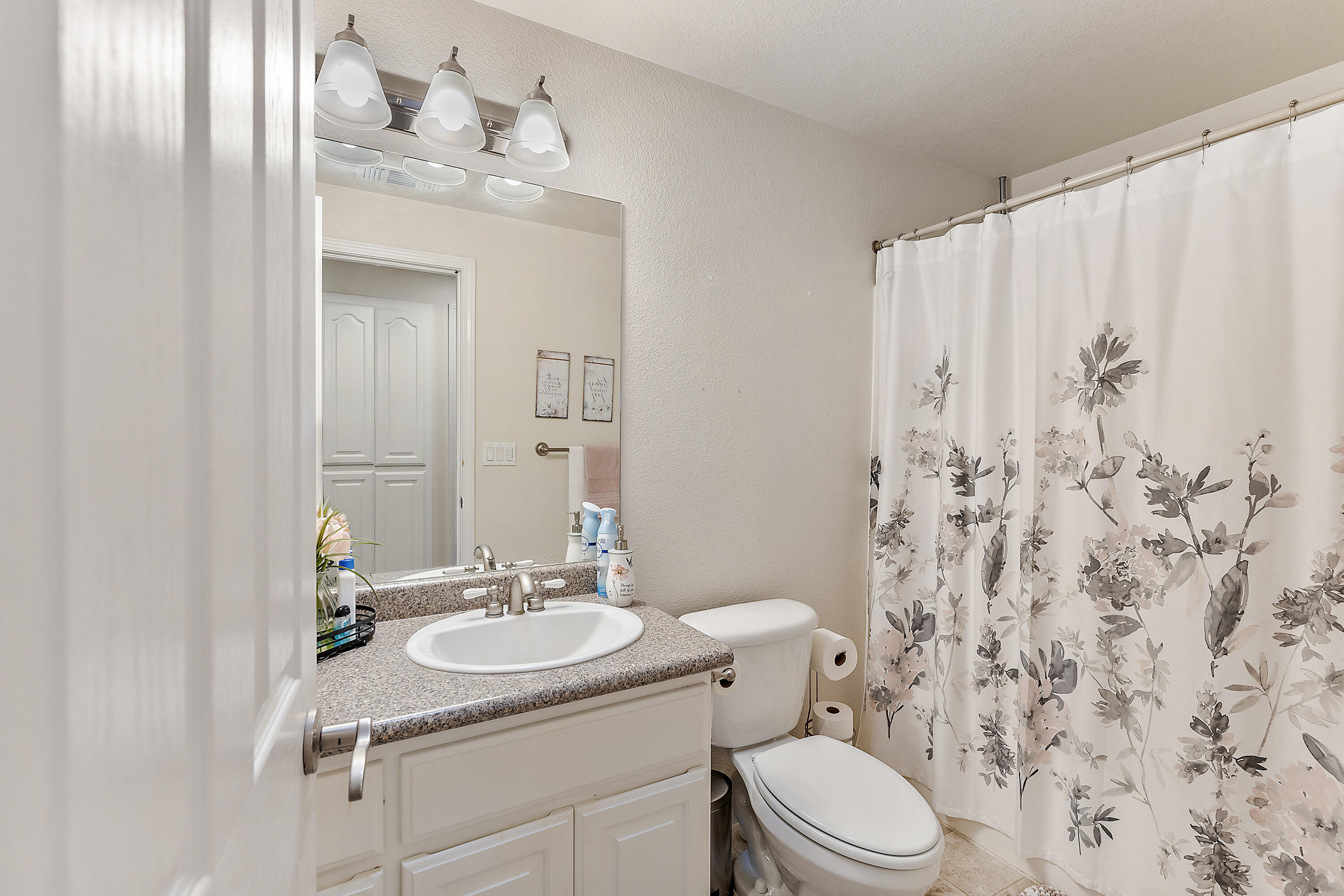 Elk Creek Estates Subdivision Phase 2 - Residential