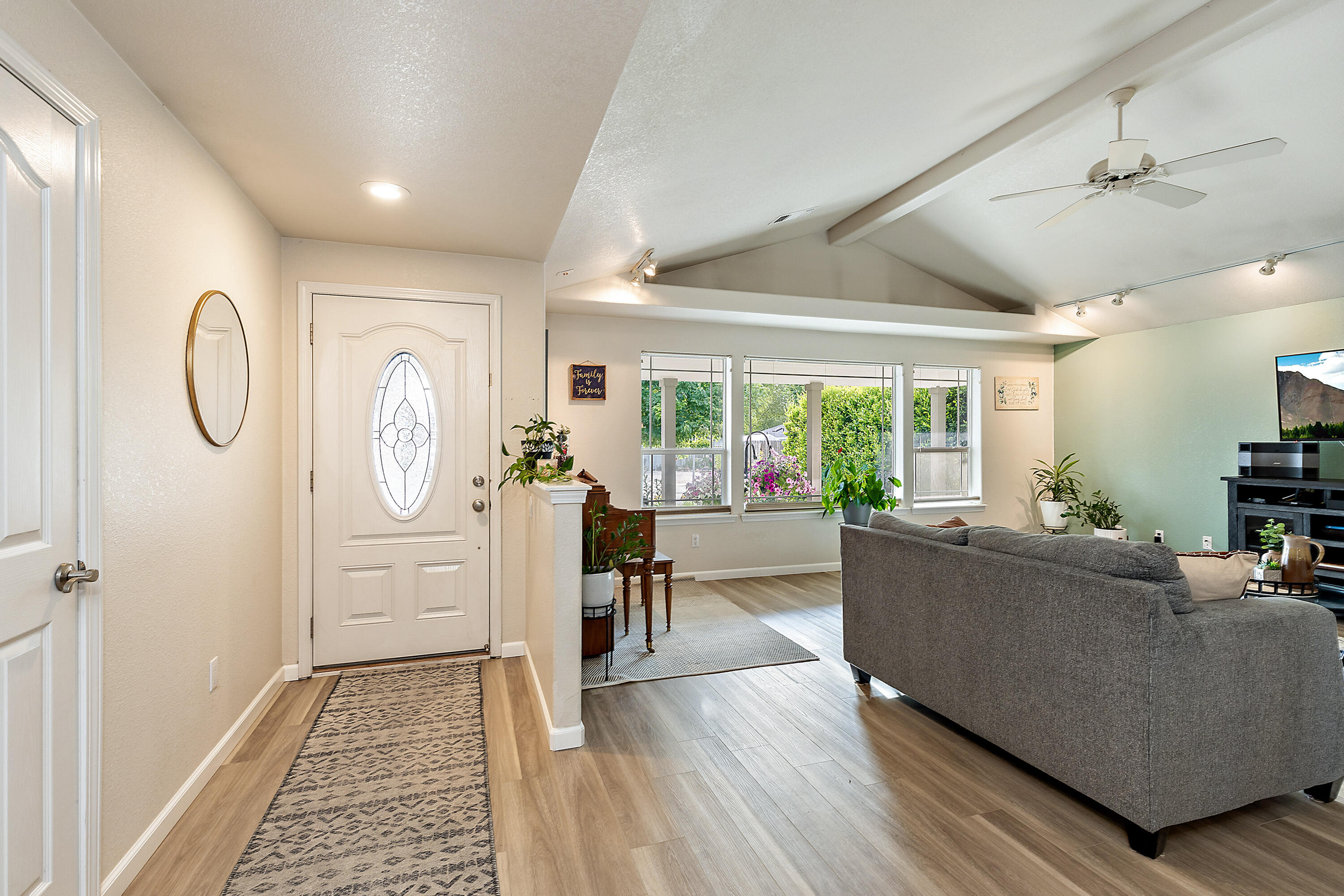 Elk Creek Estates Subdivision Phase 2 - Residential