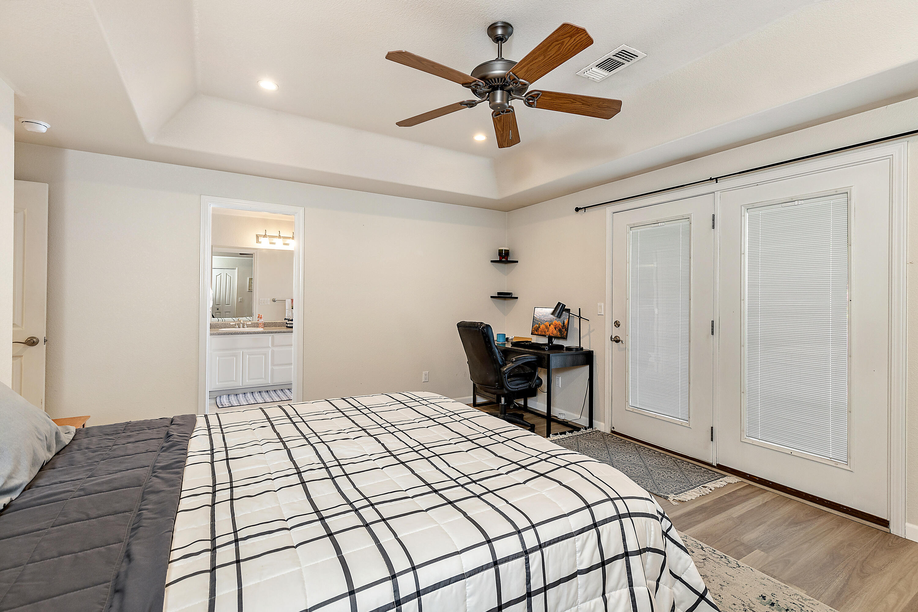 Elk Creek Estates Subdivision Phase 2 - Residential