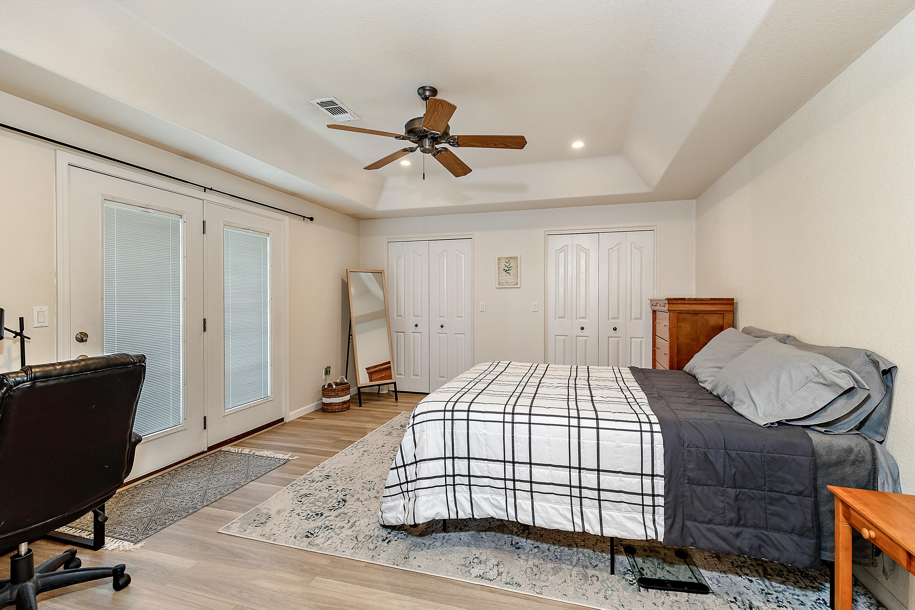 Elk Creek Estates Subdivision Phase 2 - Residential
