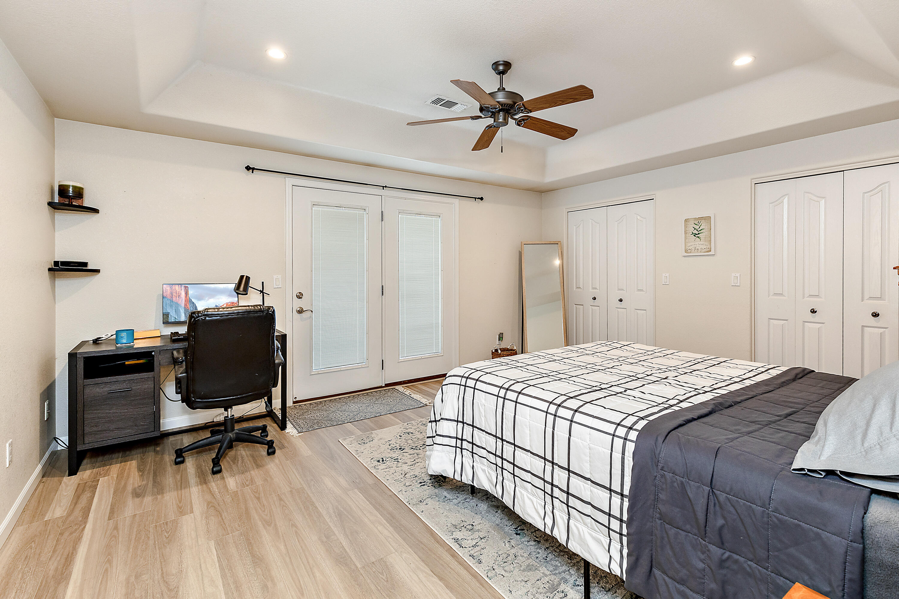 Elk Creek Estates Subdivision Phase 2 - Residential
