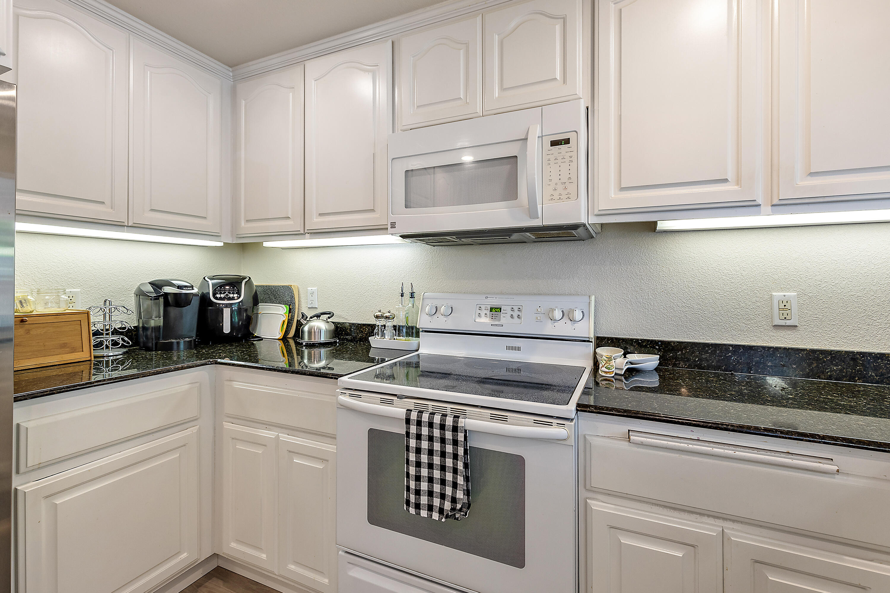 Elk Creek Estates Subdivision Phase 2 - Residential