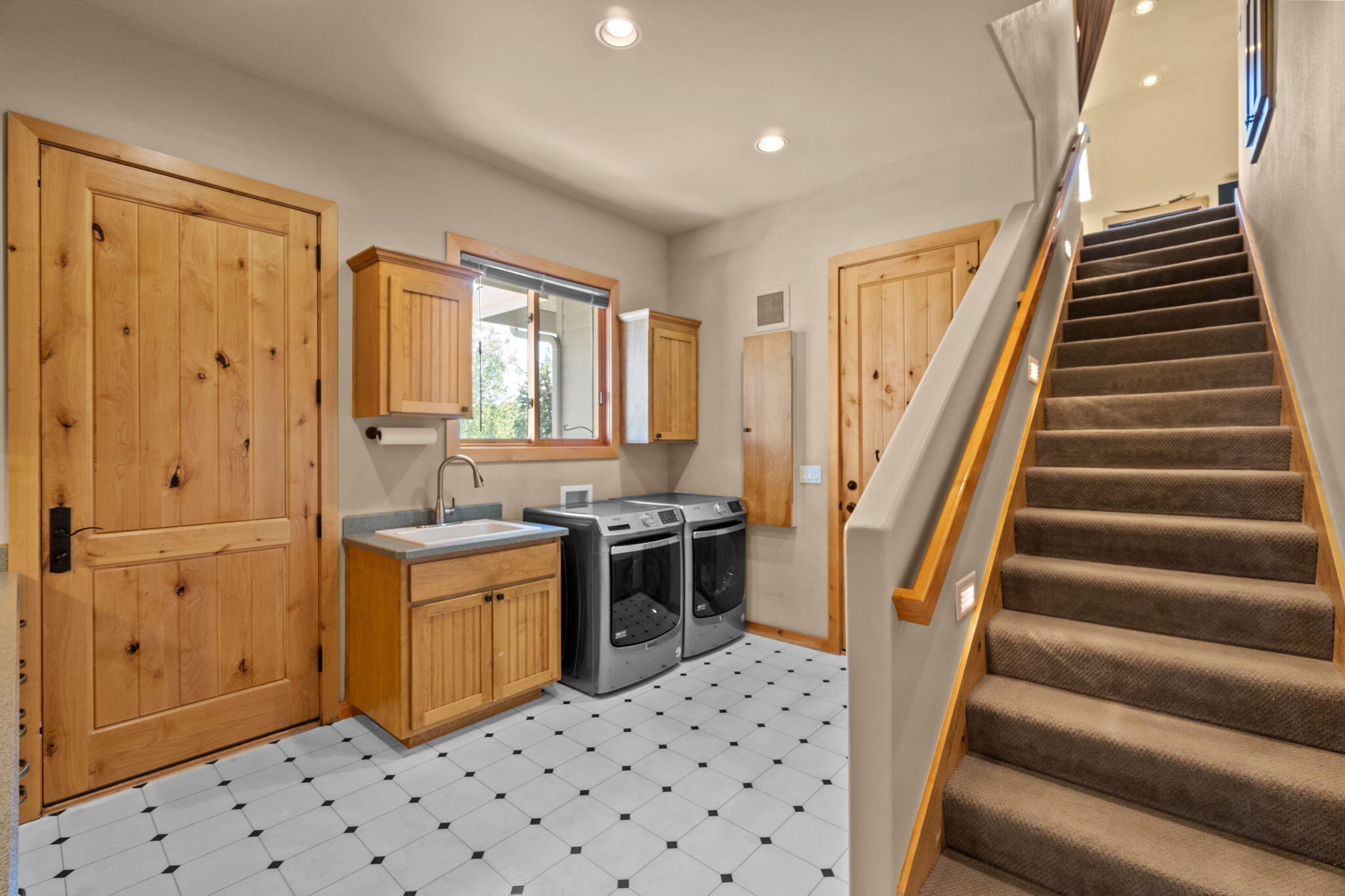 CLAR - Residential